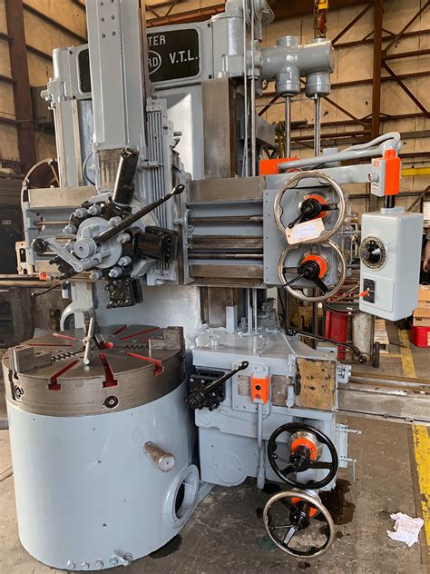 cnc vertical turret lathe manufacturers|bullard vertical turret lathe.